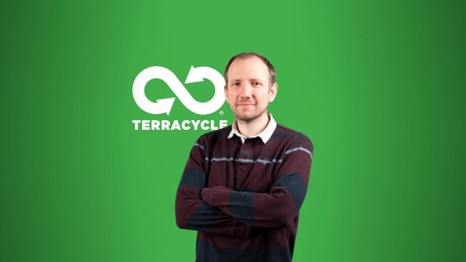 Terracycle